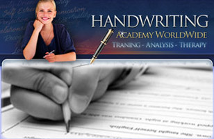 Rs. 439 for Graphology Handwriting Trait Cards worth Rs. 780 from Handwriting Academy