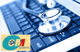Rs. 149 computer/laptop servicing worth Rs. 500 