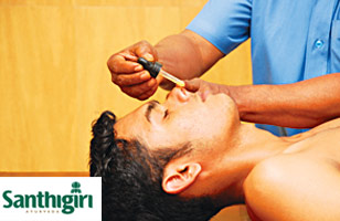 Rs. 599 for complete Ayurvedic health care package worth Rs. 3600 
			        		
			        			View Rate Card