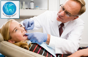 Rs. 199 for dental services worth Rs. 700 
			        		
			        			View Rate Card