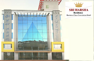 Rs. 375 for food voucher worth Rs. 500 