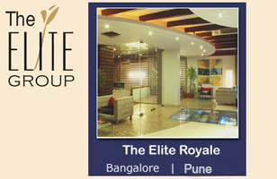 Rs. 249 to avail 50% off on accommodation with complimentary breakfast View Rate Card