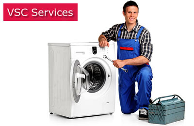 Rs. 149 to get service, repair and checkup services worth Rs. 250 for selected home appliances 
