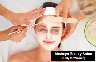 Rs. 750 for Japanese delicacies worth Rs. 1000 
