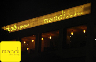 Rs. 560 for food and beverages worth Rs. 700 
			        		
			        			View Rate Card