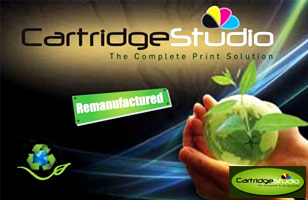 Rs. 125 for cartridge refilling worth Rs. 250 