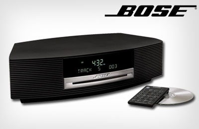 [Image: Bose_M_1.jpg]