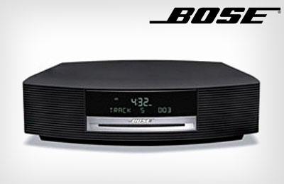 [Image: Bose_M_2.jpg]