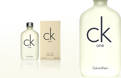 CK One