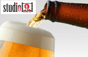 Studio Karaoke Bar, Cine City Hotel