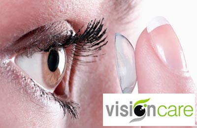 Rs 69 to avail Rs 500 off on a minimum bill of Rs. 1000 on purchase at visioncare.co.in