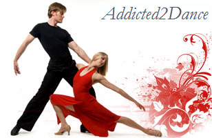 Addicted 2 Dance 