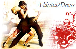 Addicted 2 Dance 