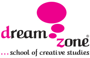 Rs. 199 to avail certified courses worth Rs. 19,900 at Dreamzone