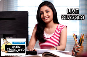 Rs. 99 to get  IIT-JEE/AIEEE Online coaching classes worth Rs. 2500