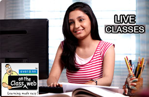 Rs. 99 to get  IIT-JEE/AIEEE Online coaching classes worth Rs. 2500