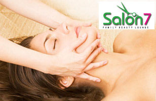 Salon 7 