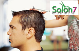 Salon 7 