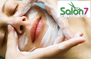 Salon 7 