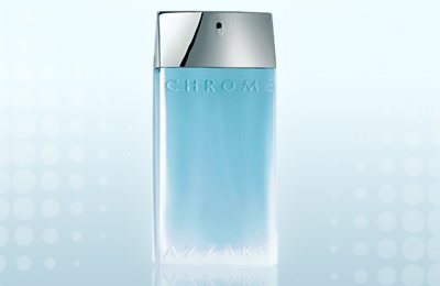 Pay Rs 2050 to buy Azzaro Chrome Sport perfume for men worth Pay Rs 2050 to buy Azzaro Chrome Sport perfume for men worth
