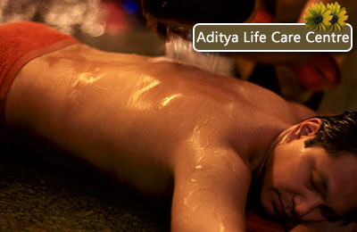Aditya Life Care Centre (Ayurveda Panchakarma & Siddha Varma Hospital) 