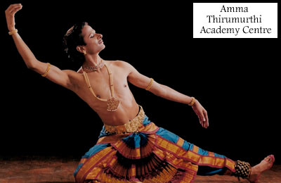 Rs 150 for 8 basic classes worth Rs 1000 in musical instrument or dance