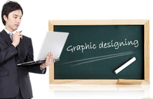 Rs. 200 for 12-hour training on graphic designing, stereoscopic 3D worth Rs. 2500