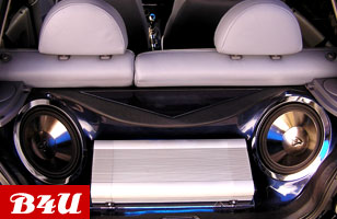 Rs. 99 and get Rs. 2000 off on car products and accessories at B4U