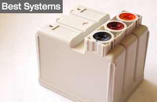 Rs. 150 for laser toner cartridge refilling worth Rs. 1000 at Best Systems