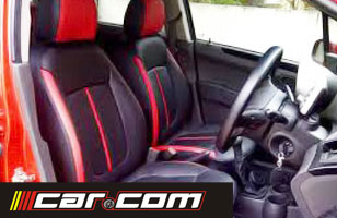 Rs. 99 to avail Rs. 1000 off on car accessories at Car.Com