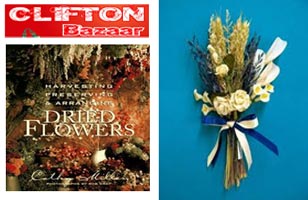 Rs. 40 to get flat 40% off on products