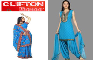 Rs. 40 to get flat 40% off on products