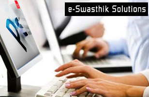 Rs. 100 for 12-hour session in Graphic designing course worth Rs. 4000