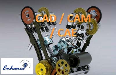 Enhance Academy Pvt Ltd