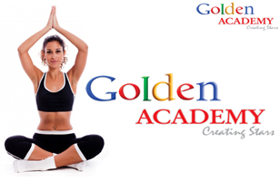 Rs. 150 for hobby classes worth Rs. 1150 at Golden Academy