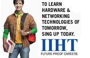 Rs. 299 for 8-hour certified in-plant training in Microsoft, Cloud Computing worth Rs. 6000