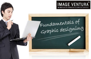 Rs. 199 for 12 hours of multimedia classes worth Rs. 10000 at Image Ventura