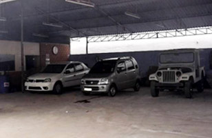 Rs. 88 for car services and complete checkup worth Rs. 800 at Mahaa Auto Care