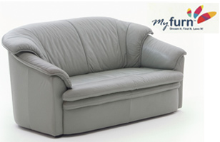 Rs. 199 to get Rs. 7500 off on sofa set, starting from Rs. 20000 at My Furn