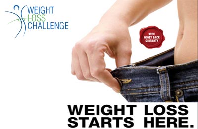 Rs 75 to get a 5 day meal replacement plan worth Rs 1000 at Nutritional Eating Ways