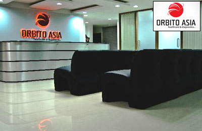 Rs. 399 for master health checkup comprising 46 health tests all worth Rs 2500