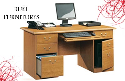Rs 150 to get 45% off on purchase of furniture at Ruei Furnitures