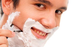 Rs. 99 to get flat 80% off on salon services at S. A. Devi Men's Beauty Parlour