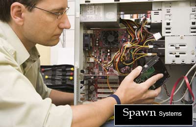 Rs 99 for LCD/LED cleaning + 30 day trial antivirus software & more worth Rs 1300