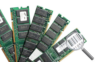 Rs. 75 to avail laptop/desktop services worth Rs. 600 at Xford Systems