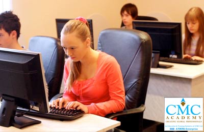 Rs. 200 for 12 hours workshops on basic programming languages worth Rs. 6000