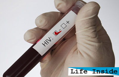 Rs. 299 for pre-marital and post-marital checkup worth Rs. 1500 at Life Inside