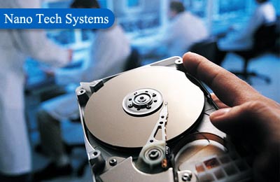 Rs. 99 for laptop servicing worth Rs. 750