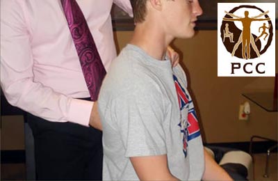 Rs. 299 for consultation and treatment of spinal probelms worth Rs. 1600 at Physio Care Centre