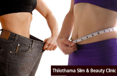 Rs. 99 for 6 body slimming sessions worth Rs. 1500